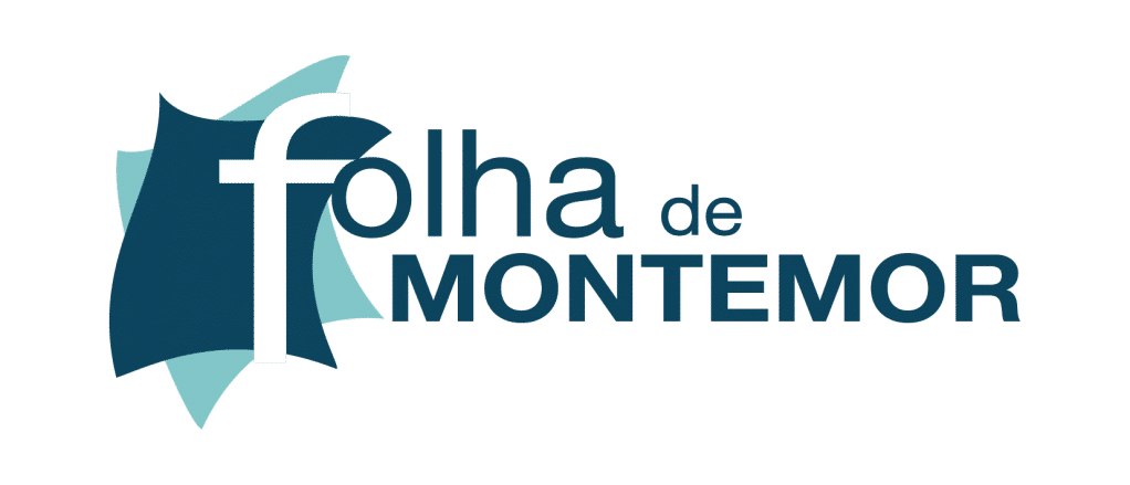 O direito à habitação em Montemor-o-Novo