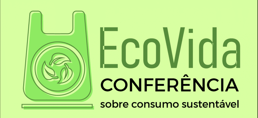 A Cooperativa Minga vai à Conferência EcoVida – Consumo Sustentável na Cidade