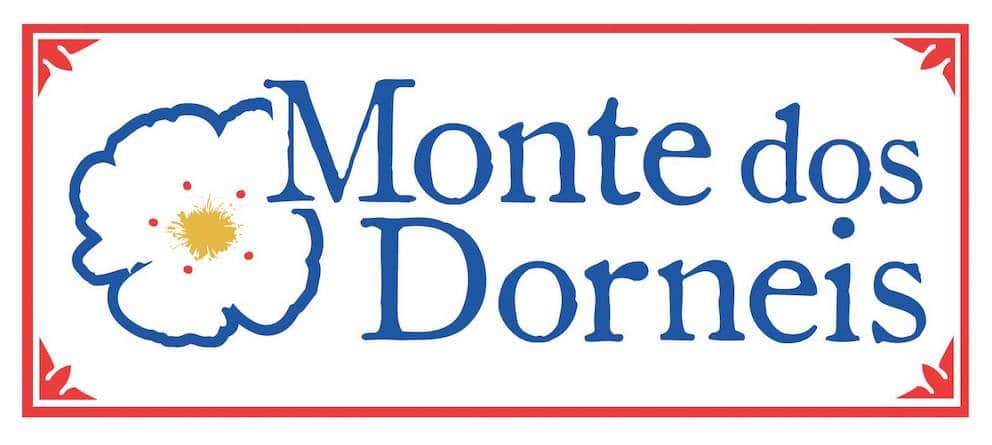 Loja Online do Monte dos Dornéis