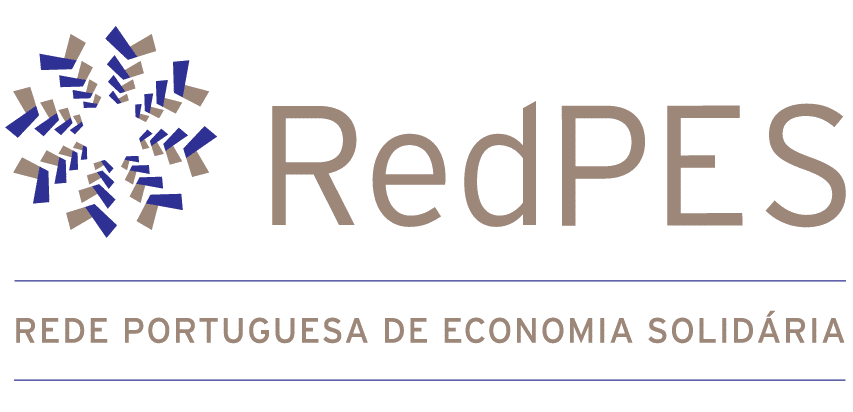 Seminário da RedPES